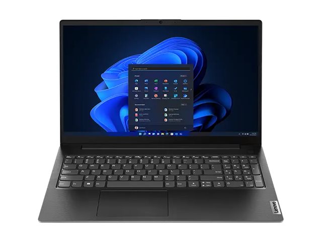 Lenovo V15 G4 AMN - 39.6 cm (15.6") - Ryzen 5 7520U - 8 GB RAM - 512 GB SSD - Deutsch