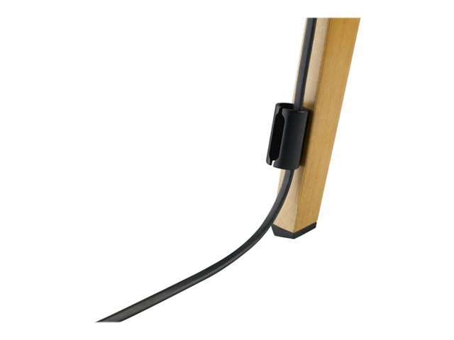 One For All Falcon Universal WM 7482 Aufstellung - für LCD TV / Soundbar - silbergrau
Oak