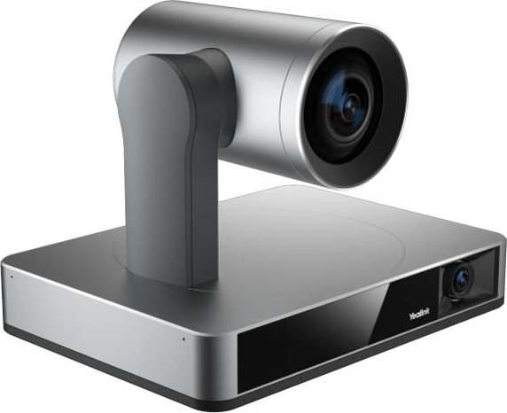 Yealink UVC86 - Konferenzkamera