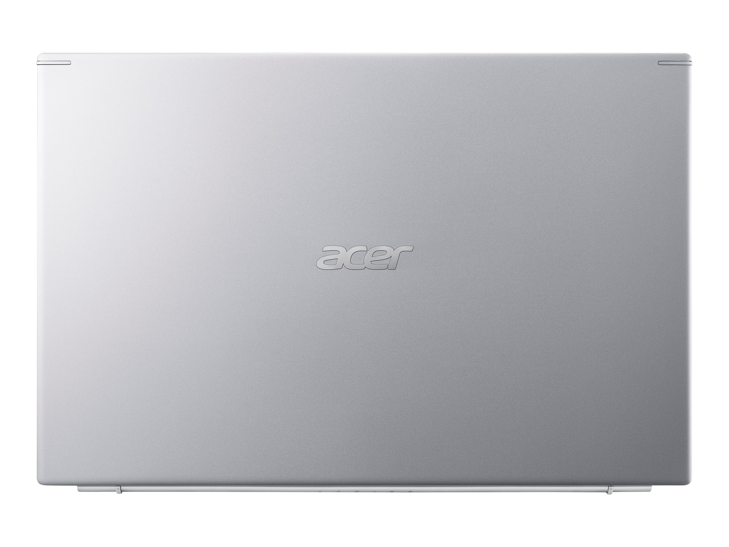 Acer Chromebook Spin 513 CP513-1H - 33.8 cm (13.3") - Snapdragon 7c Kryo 468 - 4 GB RAM - 64 GB eMMC - Deutsch