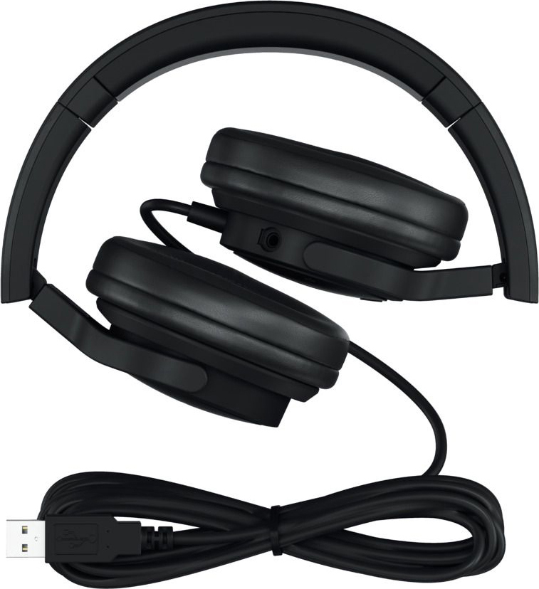 CHERRY HC 2.2 - Headset