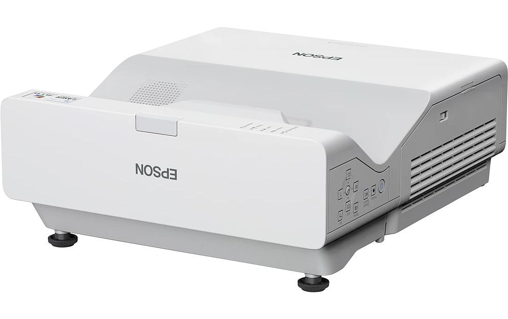 Epson Ultrakurzdistanzprojektor EB-770F