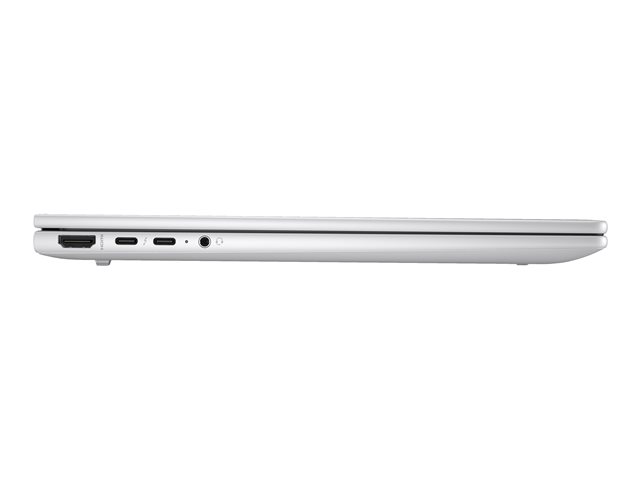 HP EliteBook X G1i Notebook Next Gen AI - 35.6 cm (14") - Core Ultra 5 228V - 512 GB SSD - 5G LTE - Deutsch - AI PC mit HP Wolf Pro Security Edition (1 Jahr)