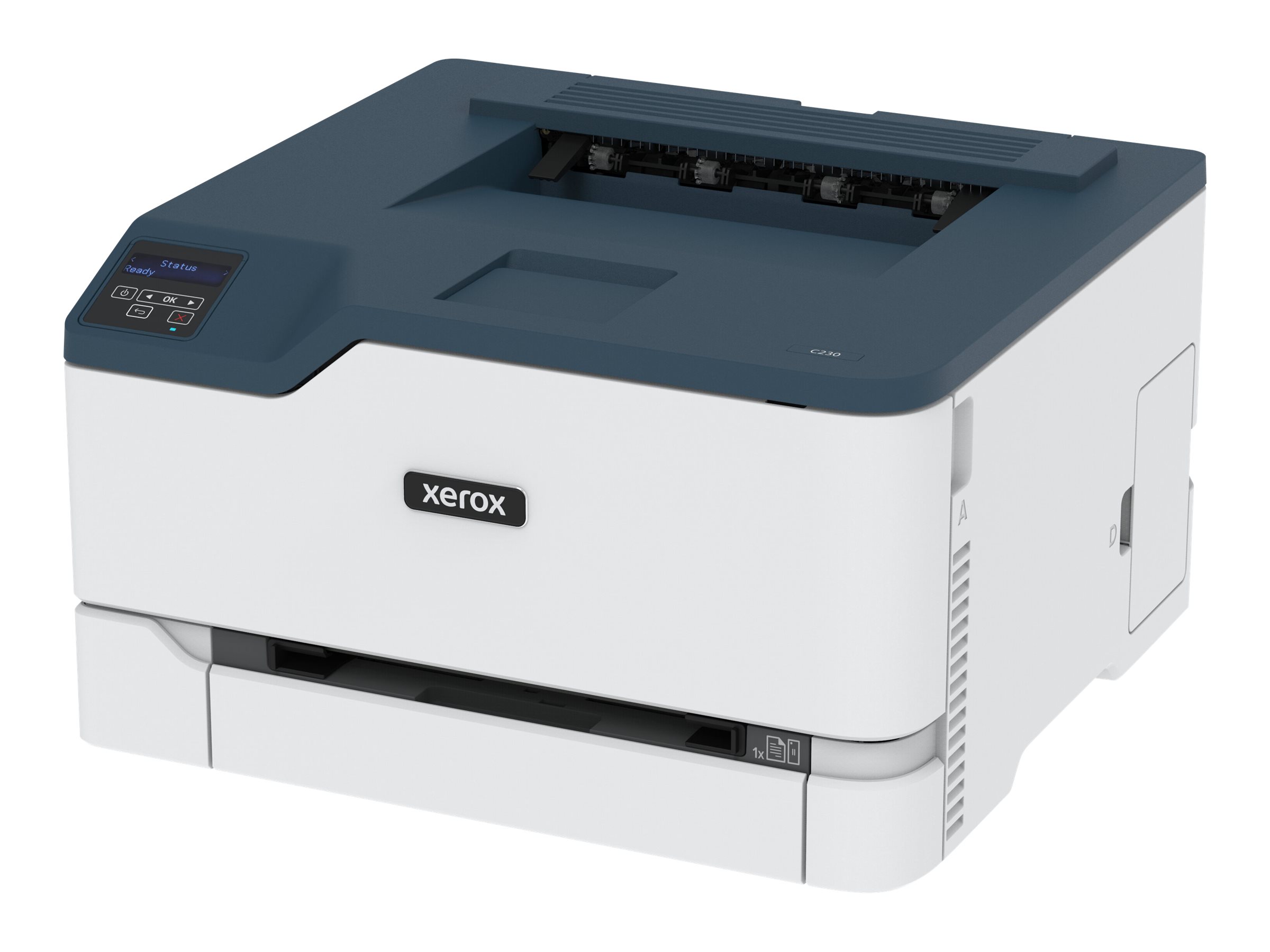 Xerox C230 - Drucker - Farbe - Laser