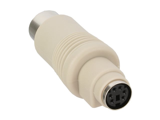 InLine Tastaturadapter