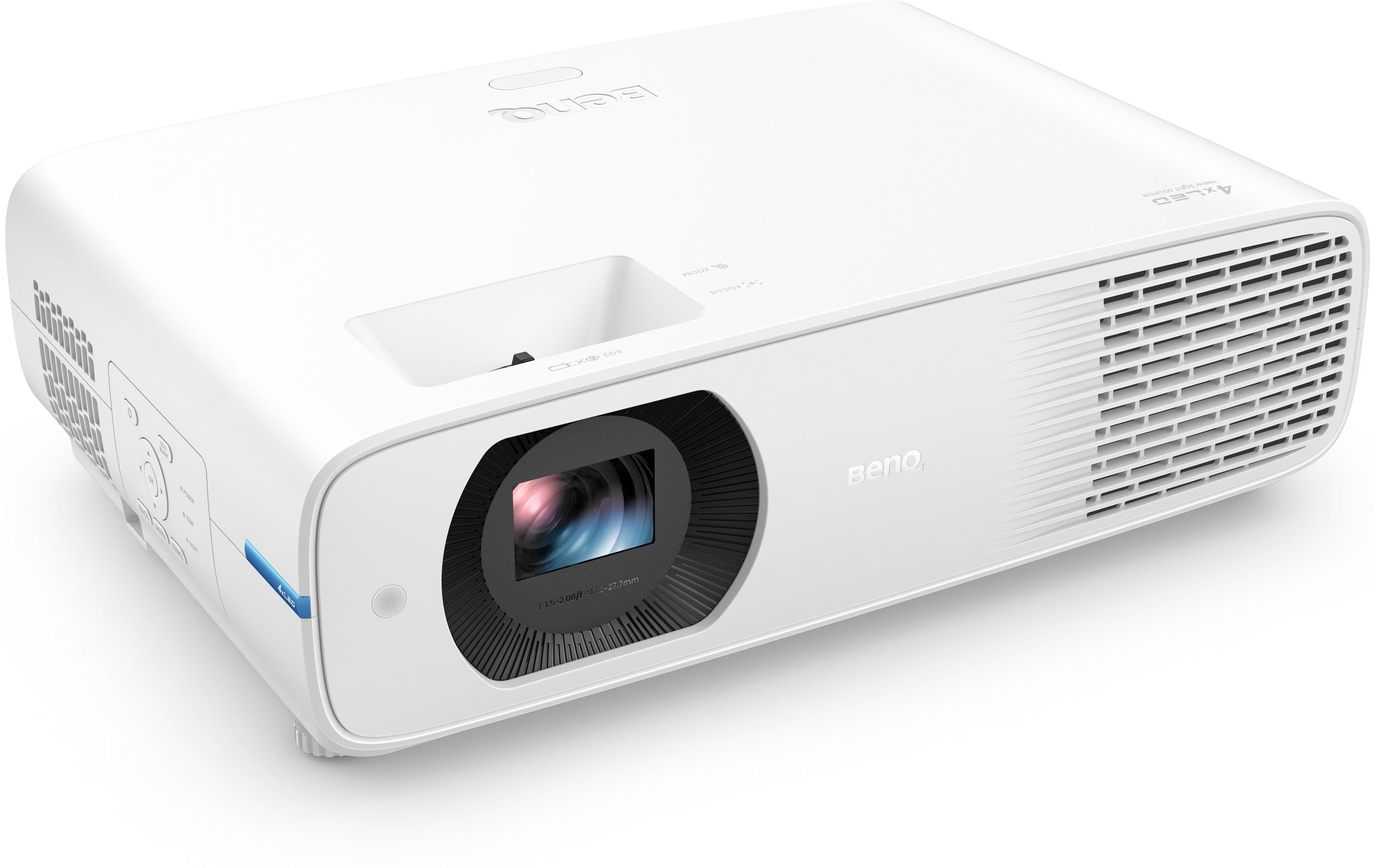 BenQ Projektor LH750