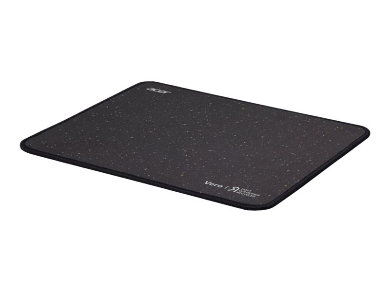 Acer Vero AMP121 - Mauspad