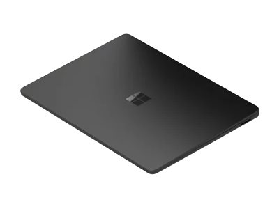 Microsoft Surface Laptop Copilot+ PC for Business - 7th Edition - 35.1 cm (13.8") - Core Ultra 5 236V - 16 GB RAM - 256 GB SSD - Deutsch/Österreichisch