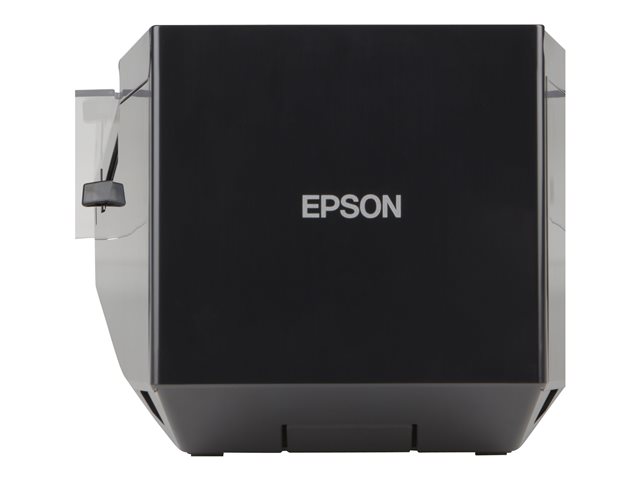 Epson TM m30II-SL (512) - Belegdrucker - s/w - Thermozeile