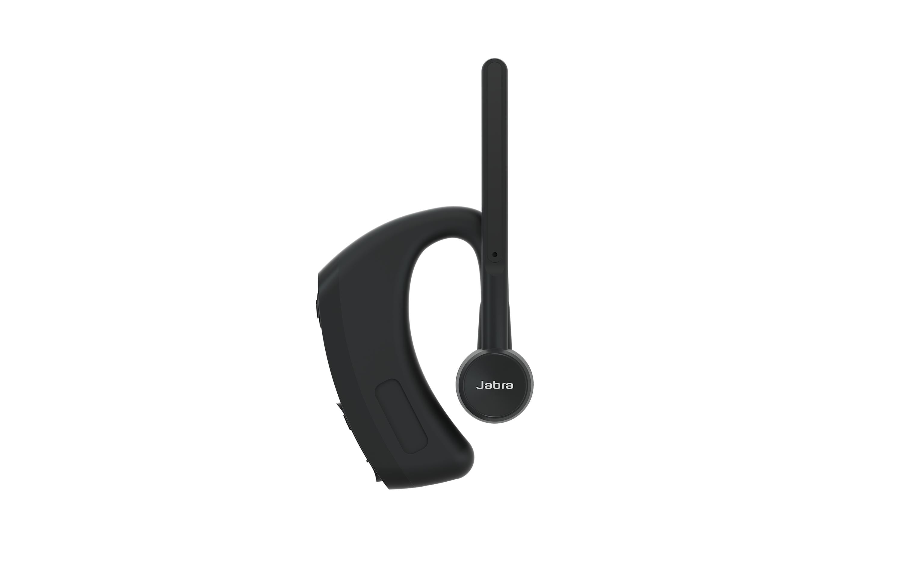 Jabra Perform 45 - Headset
