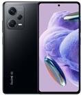 Xiaomi Redmi Note 12 Pro+ 5G - schwarz - 5G Smartphone - 256 GB - GSM