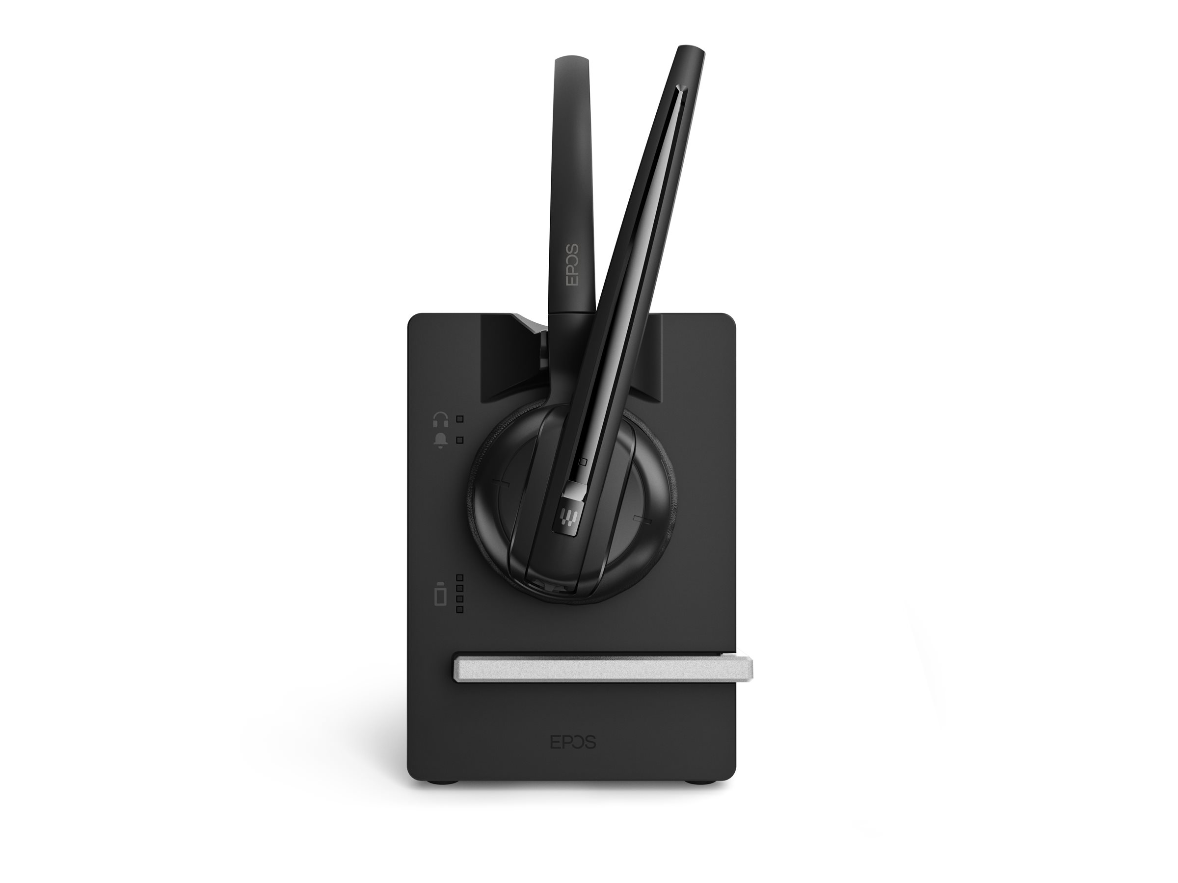 EPOS IMPACT D 10 USB ML II - Headset