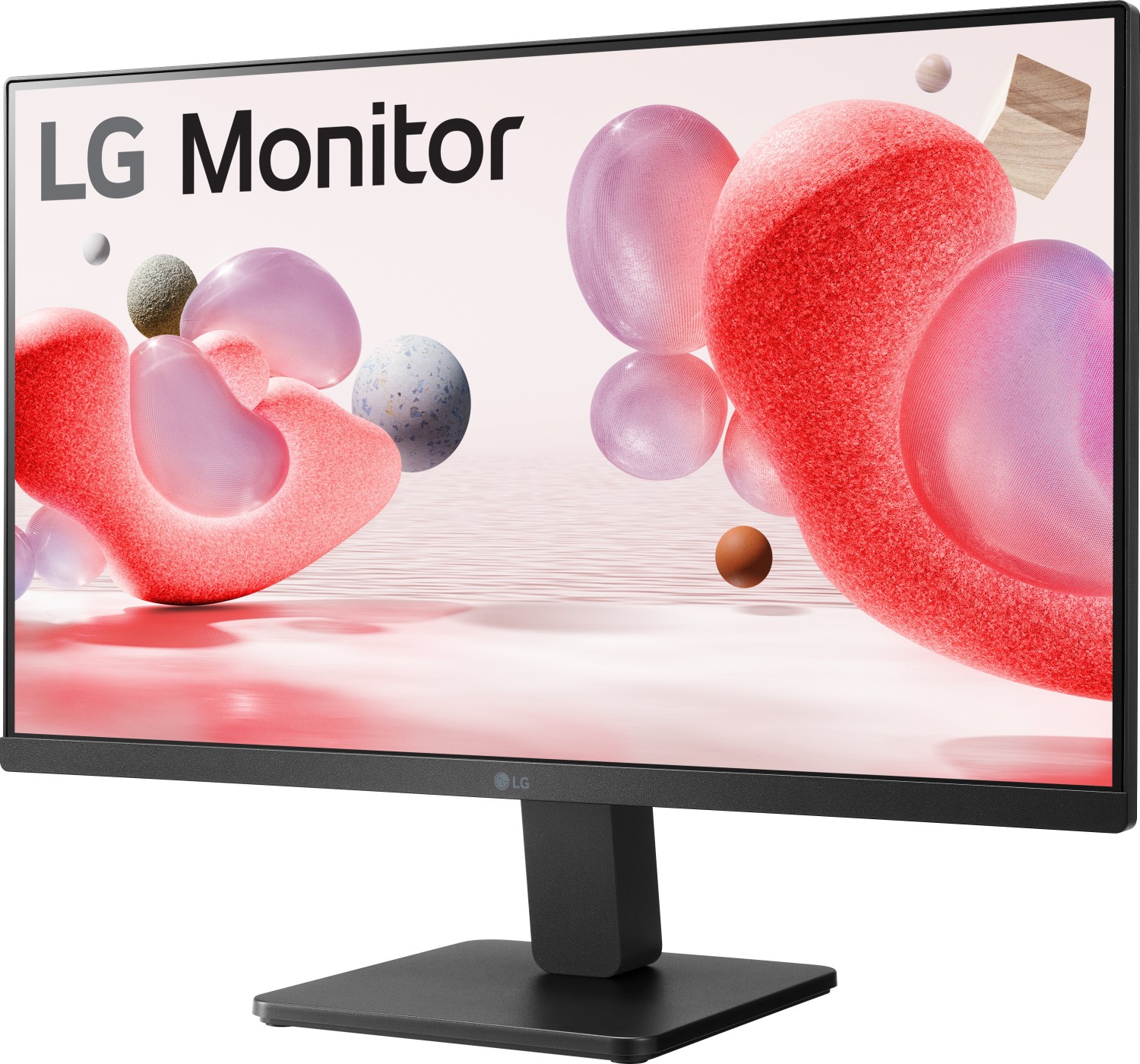 LG 75NANO81A6A.AEU NanoCell LED-TV UHD Multituner Smart PVR a7 75NANO81A6A - 190,5 cm - 75" - (3840x2160) - LED-Backlight TFT - DVB-S2 - DVB-T2 - HDMI - 60 Hz 