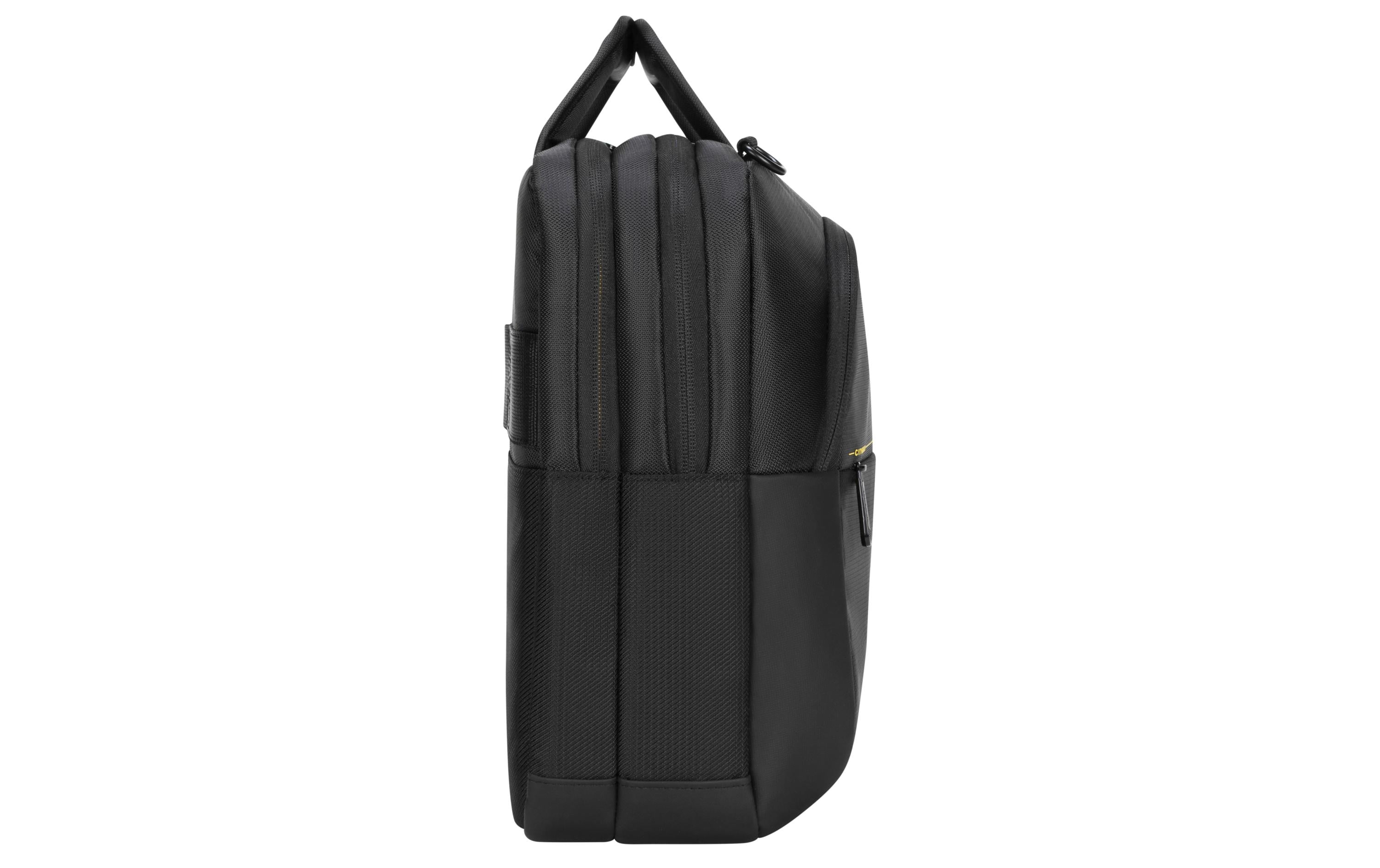 Targus Notebooktasche CityGear Topload 14 "