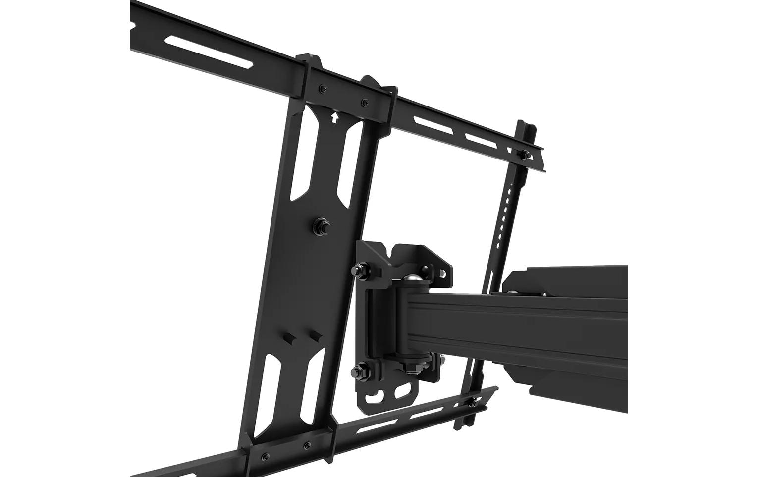 Neomounts WL40S-850BL16 Befestigungskit - für LCD-Display