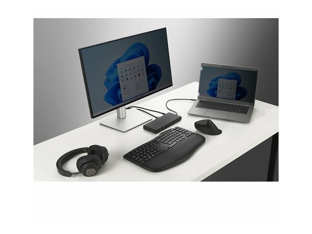 Kensington - Blickschutzfilter für Notebook