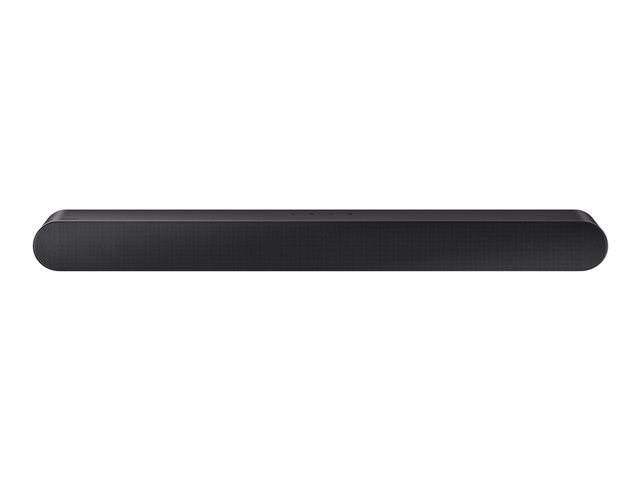 Samsung HW-S56B - Soundbar - kabellos