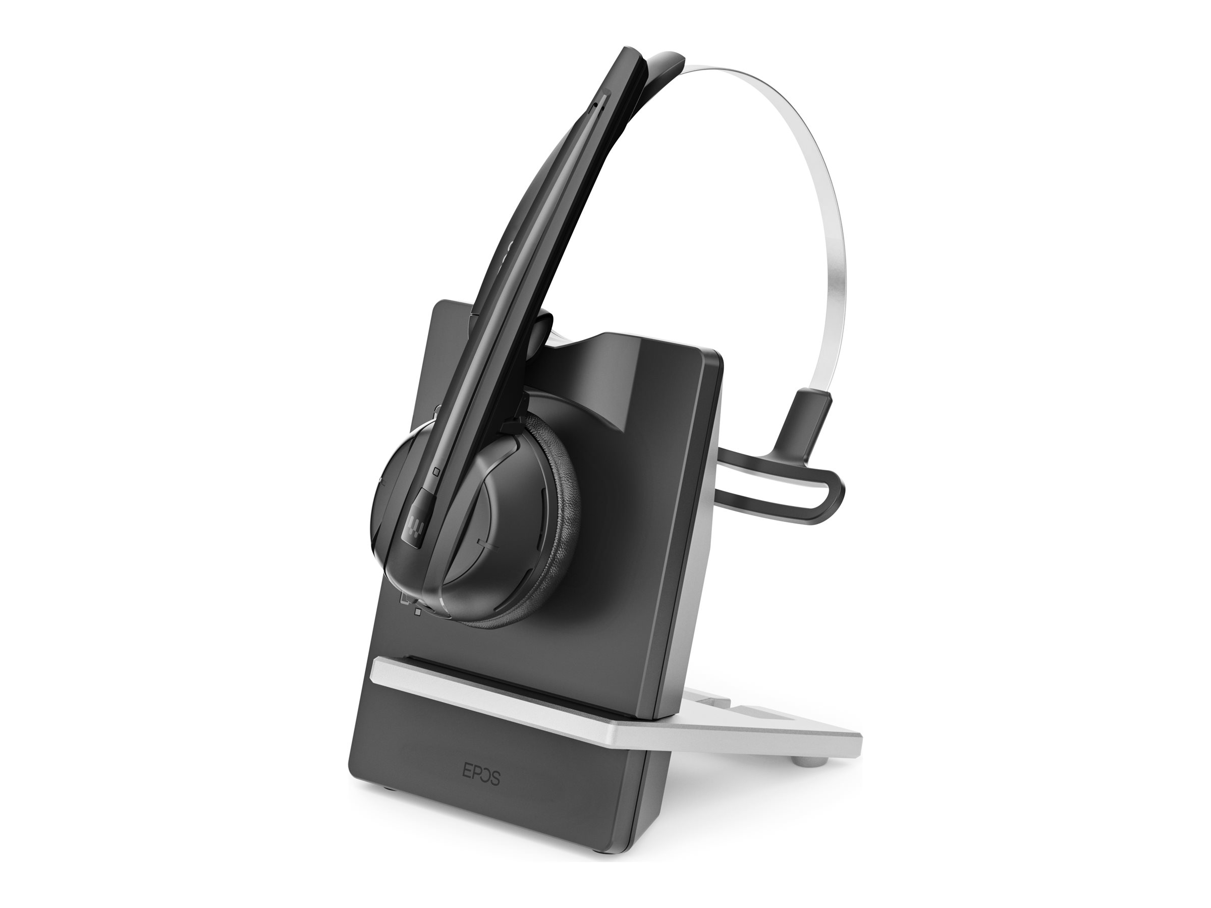 EPOS IMPACT D 10 Phone II - Headset