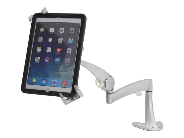 Ergotron Montagekomponente - für Tablett