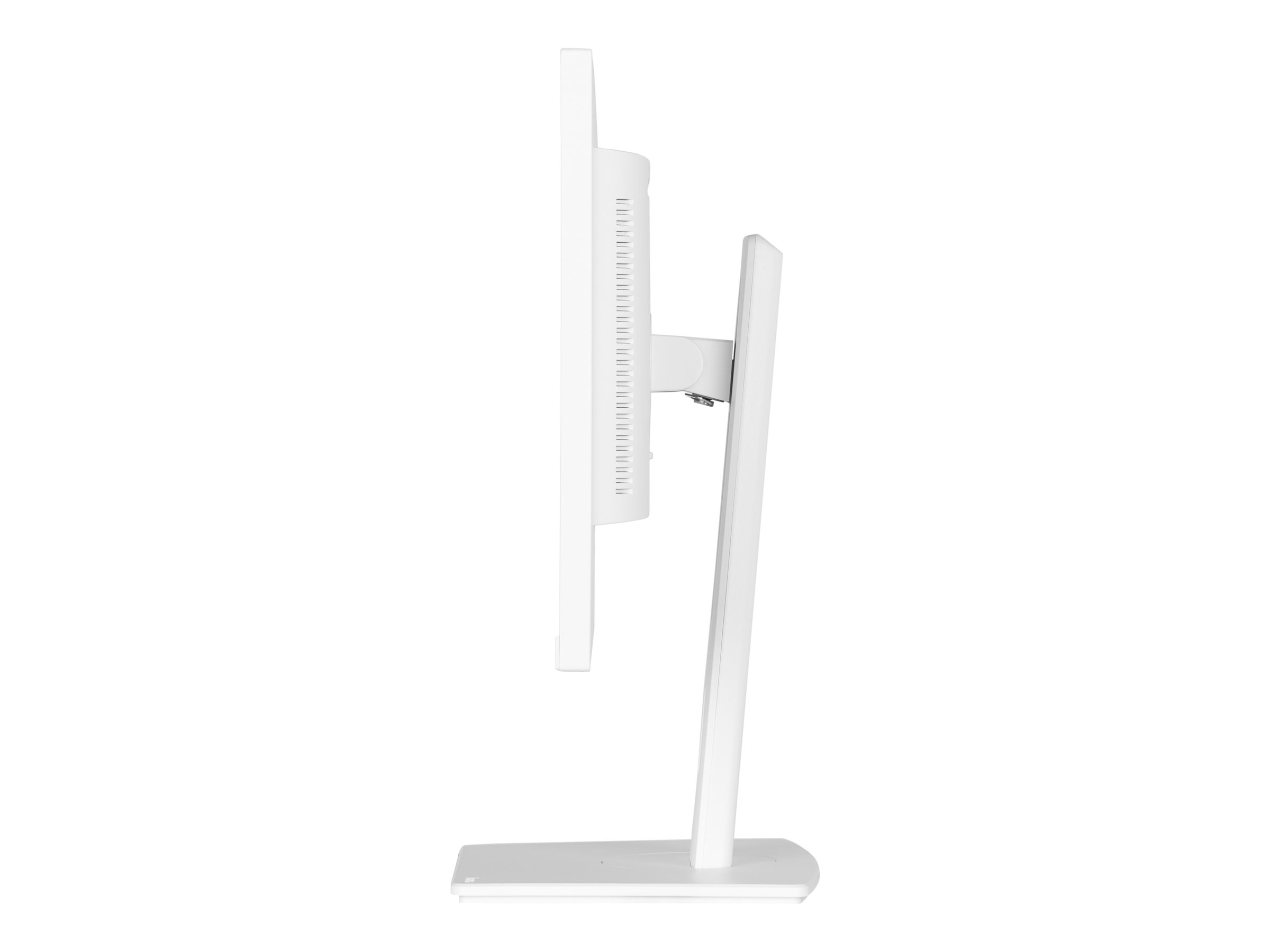 iiyama ProLite XUB2497HSU-W2 - LED-Monitor - 61 cm (24") (23.8" sichtbar) - 1920 x 1080 Full HD (1080p) @ 100 Hz - IPS - 250 cd/m² - 1300:1 - 1 ms - HDMI, DisplayPort - Lautsprecher - Mattes Weiß