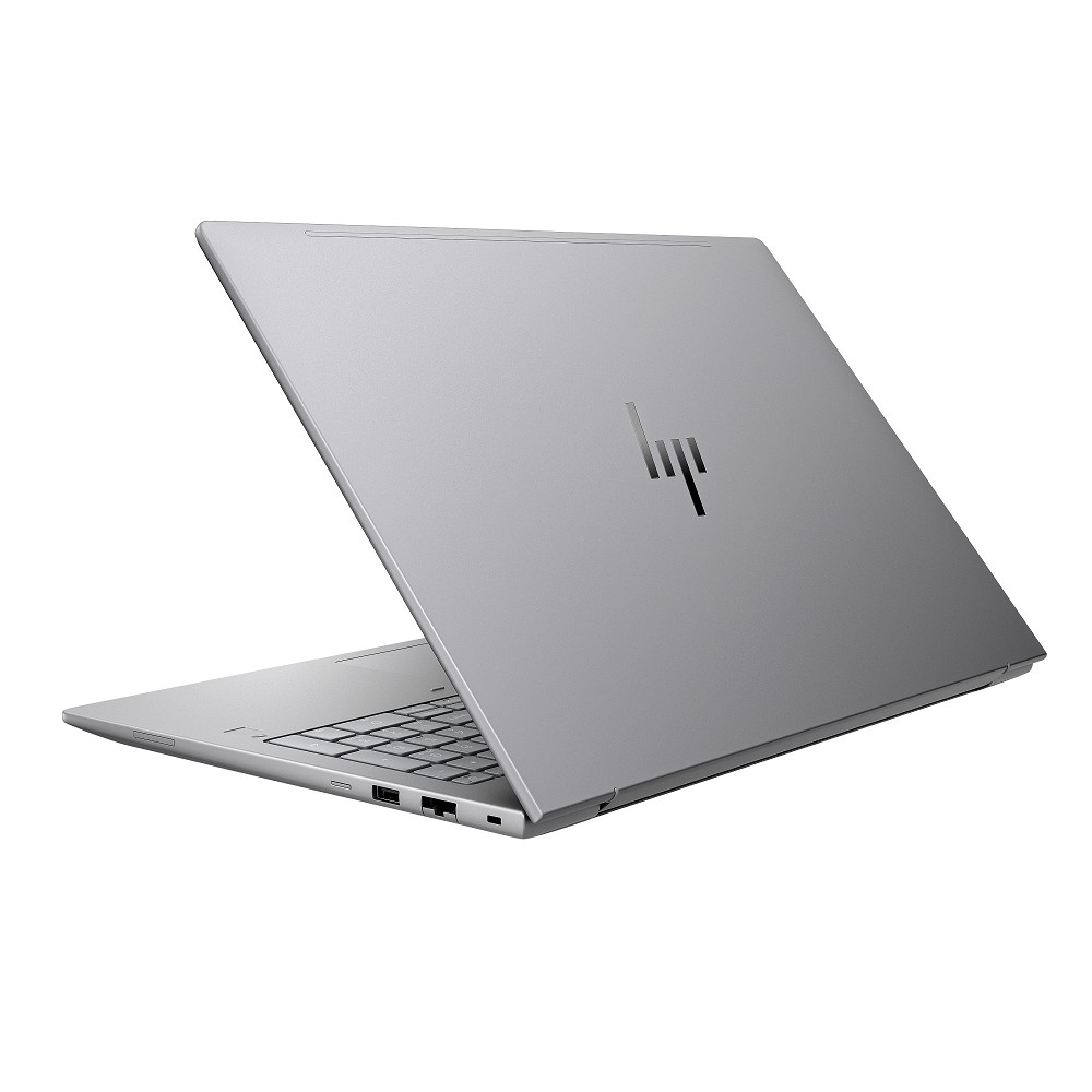 HP - 40.6 cm (16") - Core Ultra 7 255H - 32 GB RAM - 1 TB SSD -  W11P - Deutsch