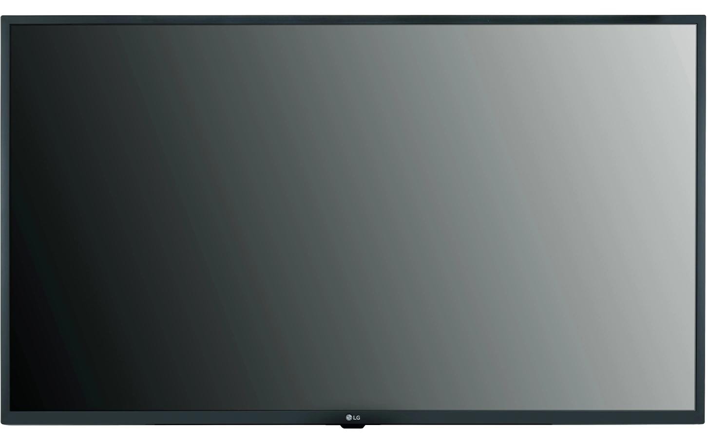 LG 50UM767H - 127 cm (50") - 3840 x 2160 Pixel - 4K Ultra HD - Smart-TV - WLAN - Blau - UHD - 3840 x 2160 px - 420 nit - 1123 × 708 × 303 mm - 16.2 kg