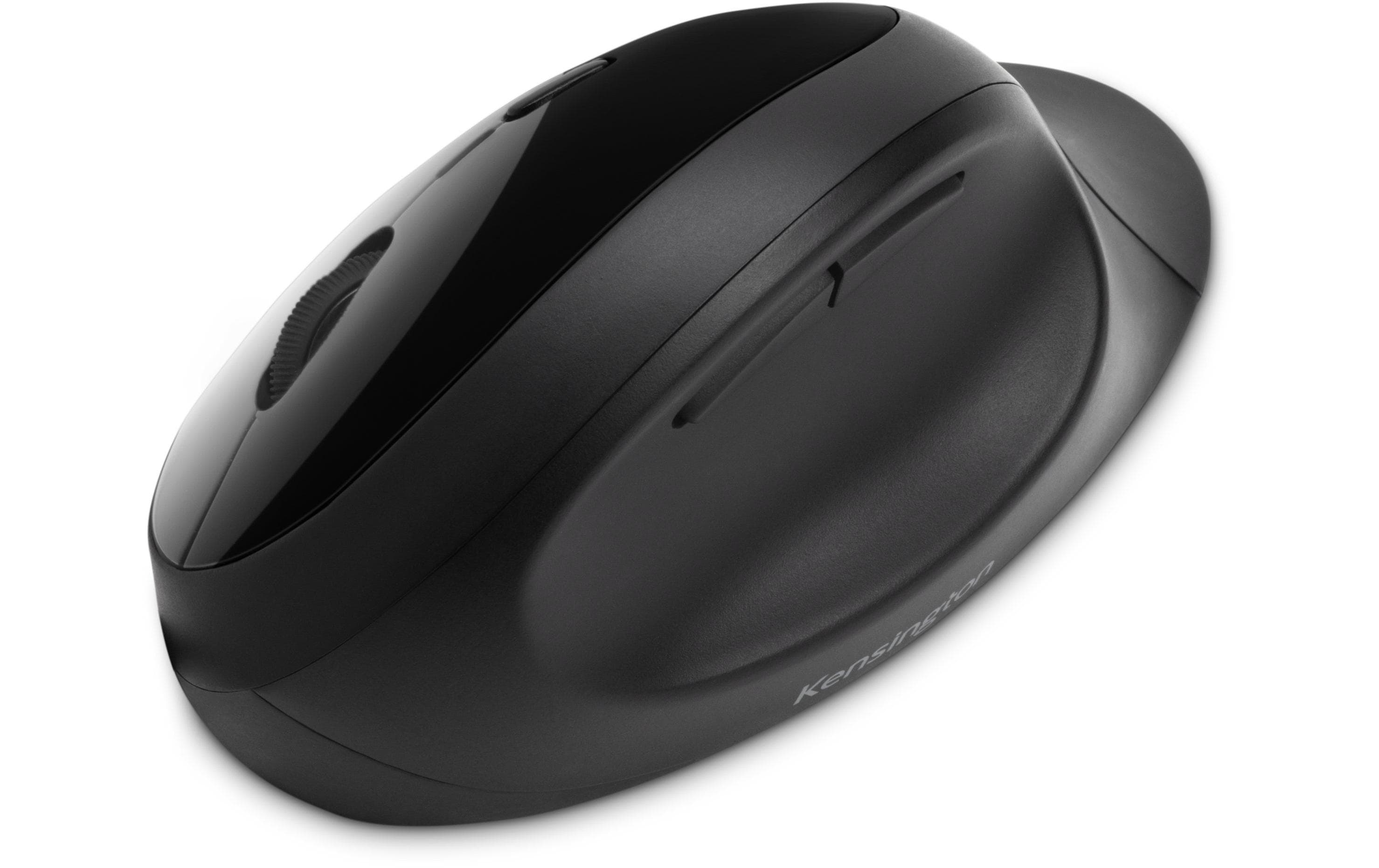 Kensington Ergonomische Maus Pro Fit