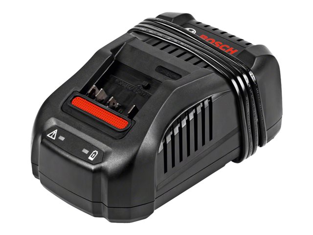 Bosch GAL 1880 CV Professional Batterieladegerät