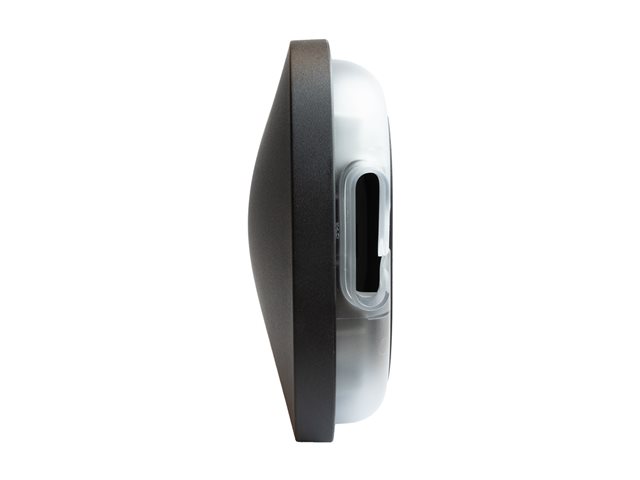 Airtame Hub + Core - Erweiterung für Video/Audio - 10Mb LAN
100Mb LAN
1GbE
Wi-Fi 5
802.11a
802.11b/g/n
Bluetooth 5.2