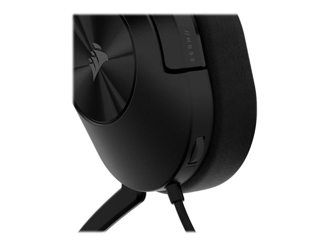 CORSAIR Gaming HS55 STEREO - Headset
