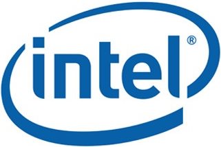 Intel Xeon E5-2667V4 - 3.2 GHz - 8 Kerne - 16 Threads - 25 MB Cache-Speicher - LGA2011-v3 Socket - OEM