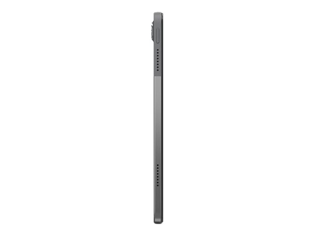 Lenovo Tab P11 (2nd Gen) ZABF - Tablet - Android 12L oder später - 128 GB UFS card - 29.2 cm (11.5") IPS (2000 x 1200) - microSD-Steckplatz - Dual Tone Storm Gray