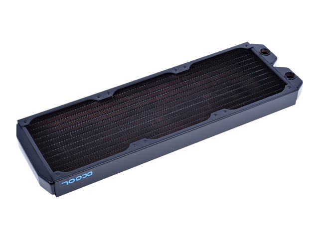 Alphacool NexXxoS ST30 Full Copper - Kühlsystem