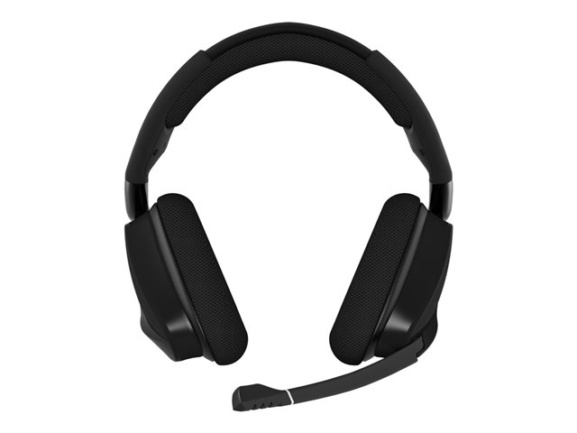 CORSAIR Gaming VOID RGB ELITE - Headset