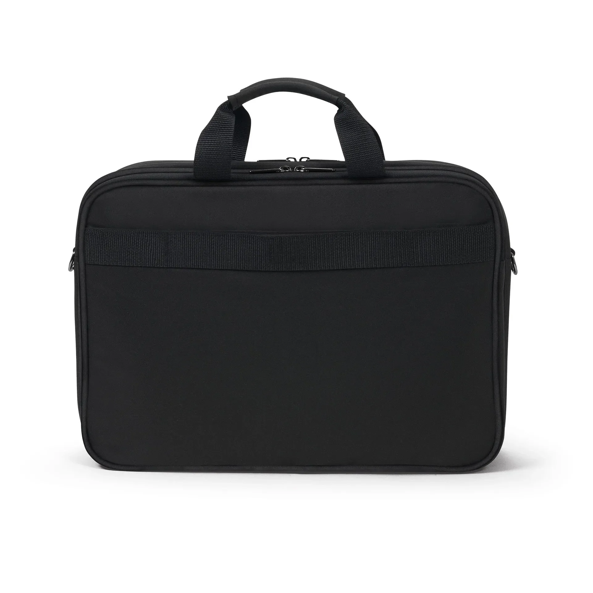DICOTA Top Traveller TWO 15-17,3
Notebook-Tasche