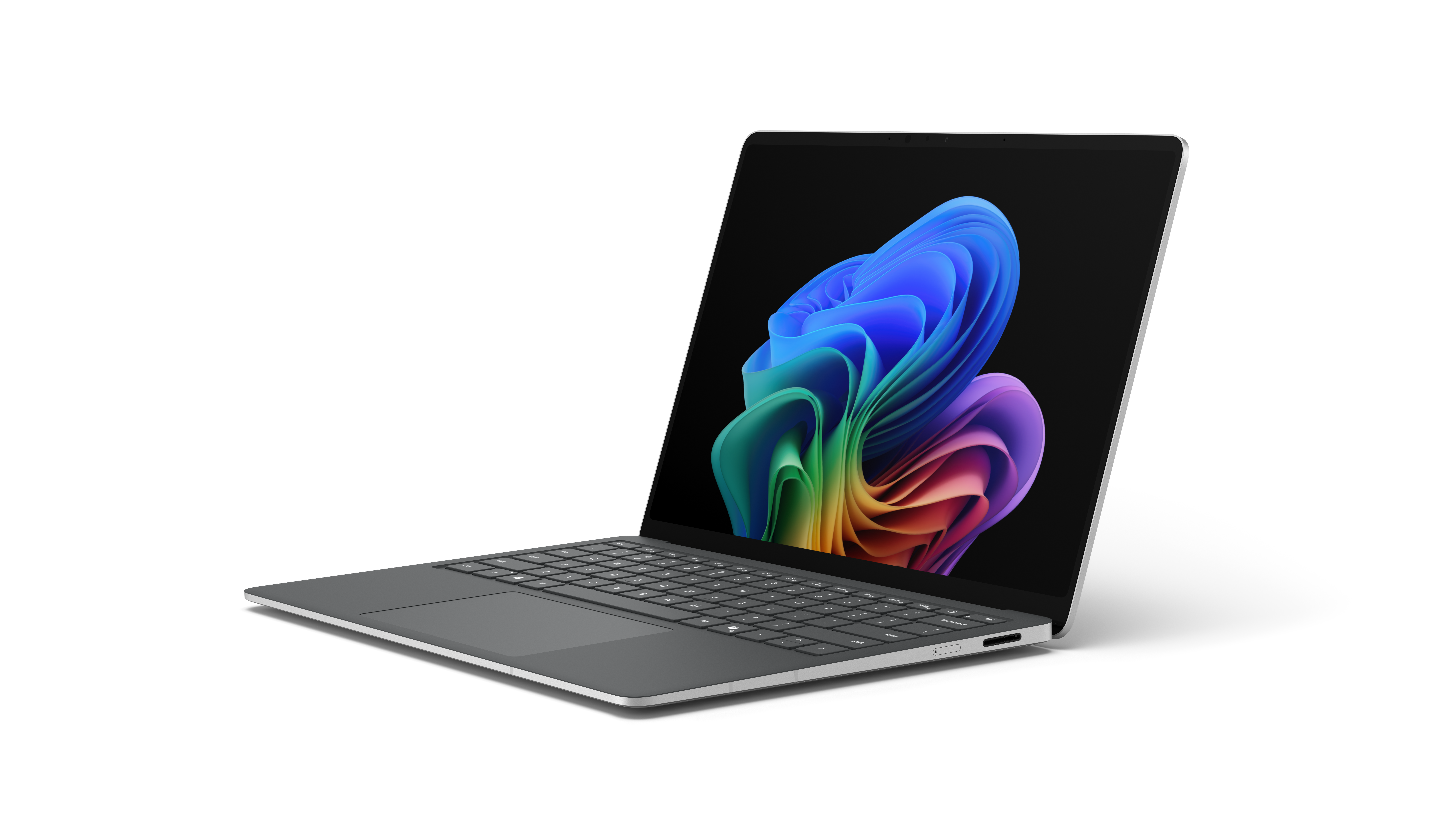Surface Laptop 5G for Business