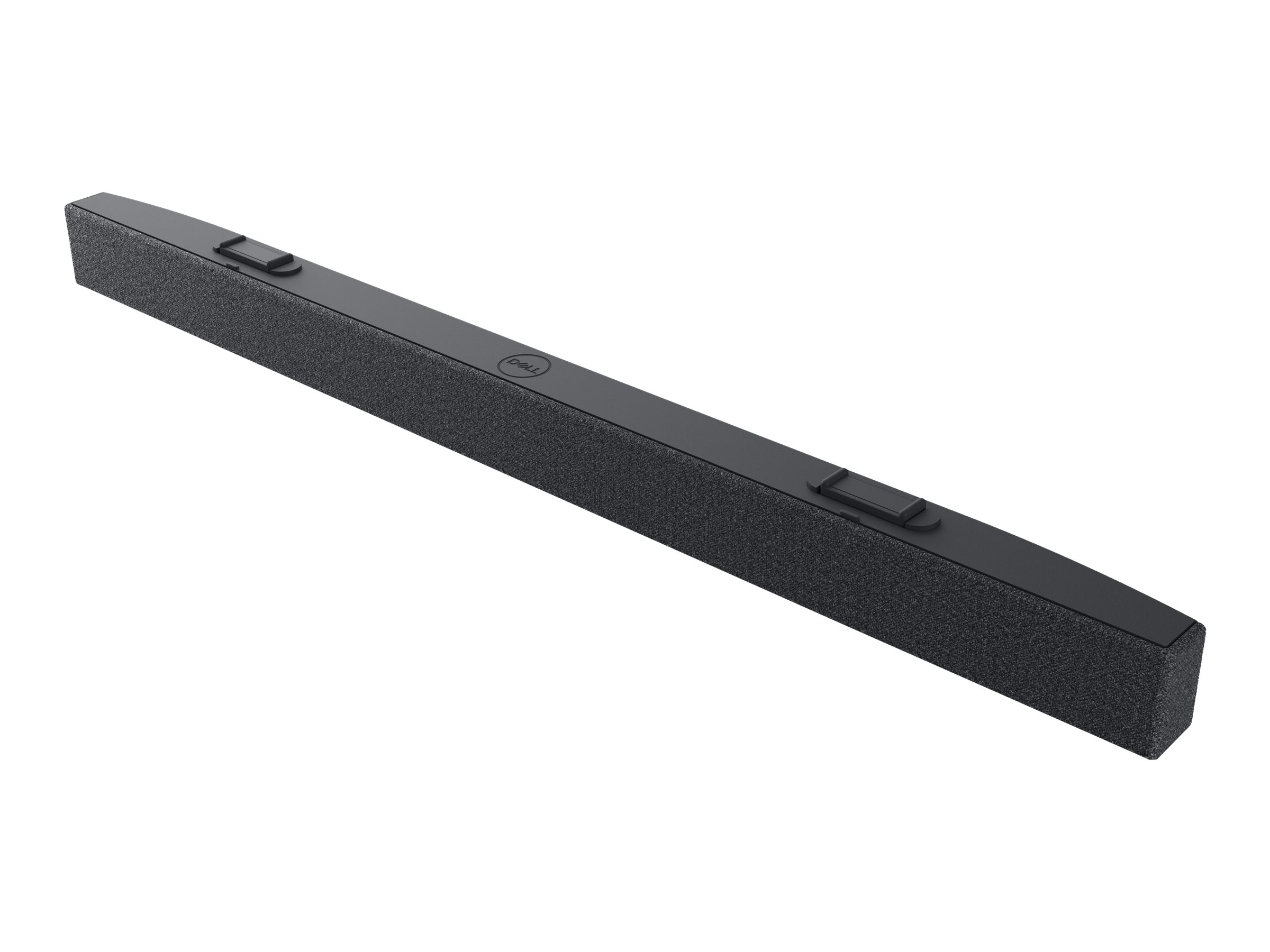 Dell SB521A - Soundbar - für Monitor