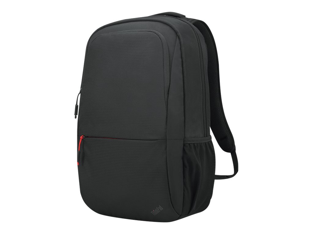 Lenovo ThinkPad Essential (Eco) - Notebook-Rucksack