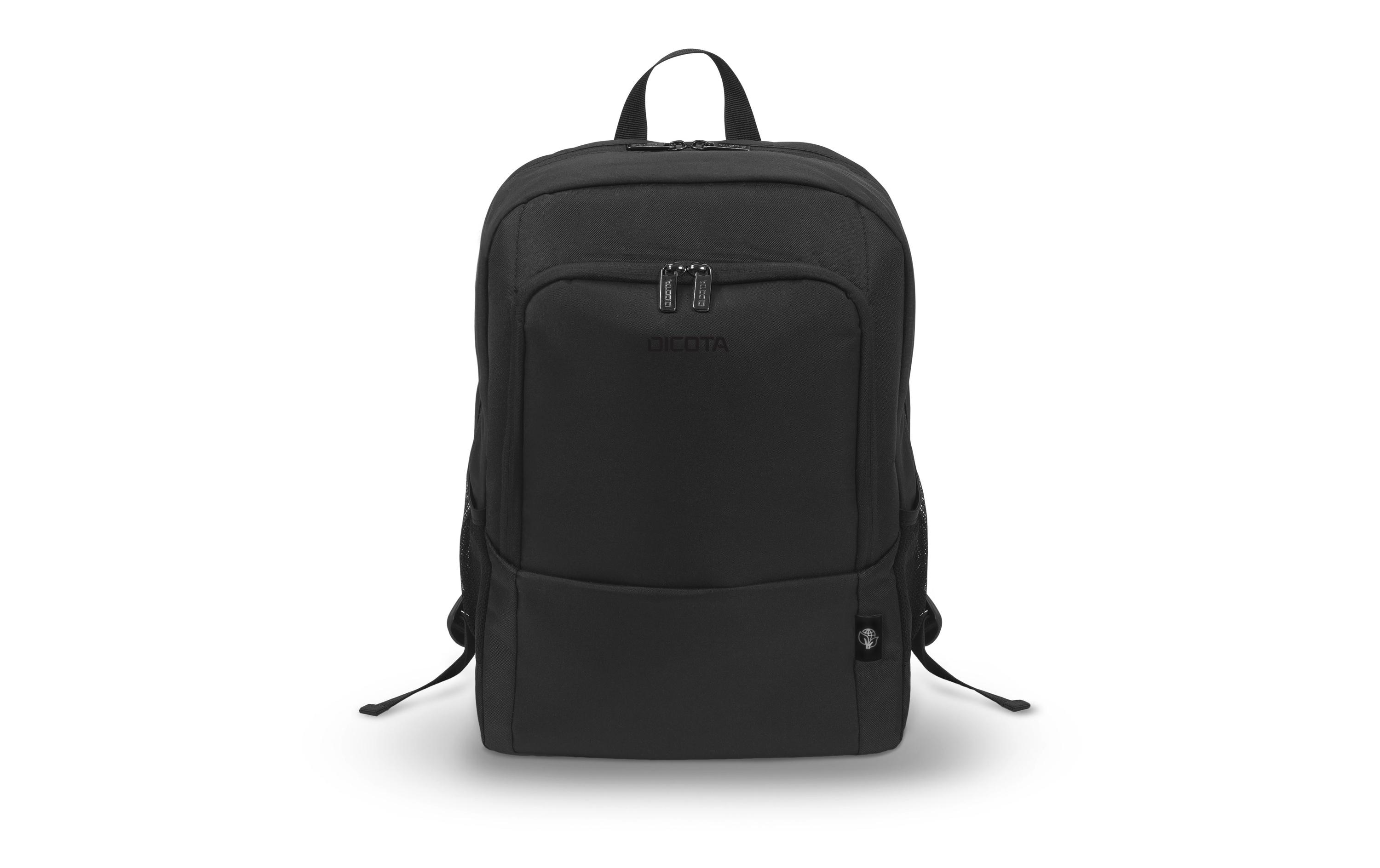 DICOTA Eco BASE - Notebook-Rucksack