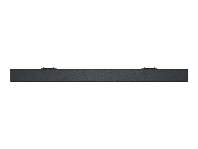 Dell SB521A - Soundbar - für Monitor