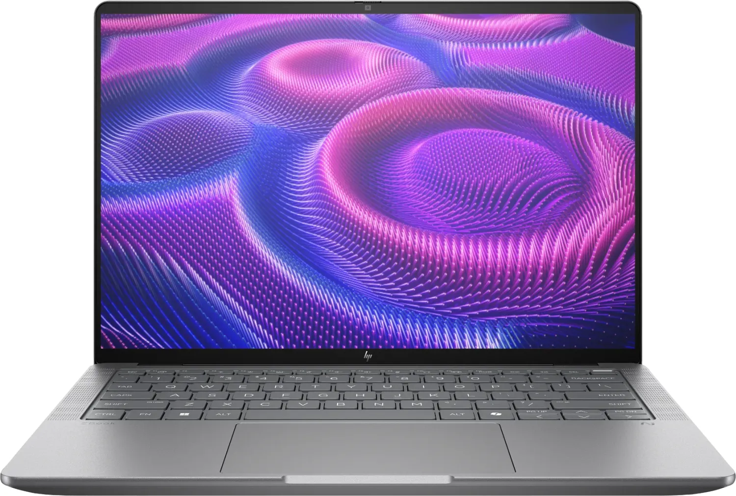HP ZBook Ultra G1a Mobile Workstation - 35.6 cm (14") - Ryzen AI Max Pro 390 - 32 GB RAM - 1 TB SSD - Deutsch - mit HP Wolf Pro Security Edition (1 Jahr)