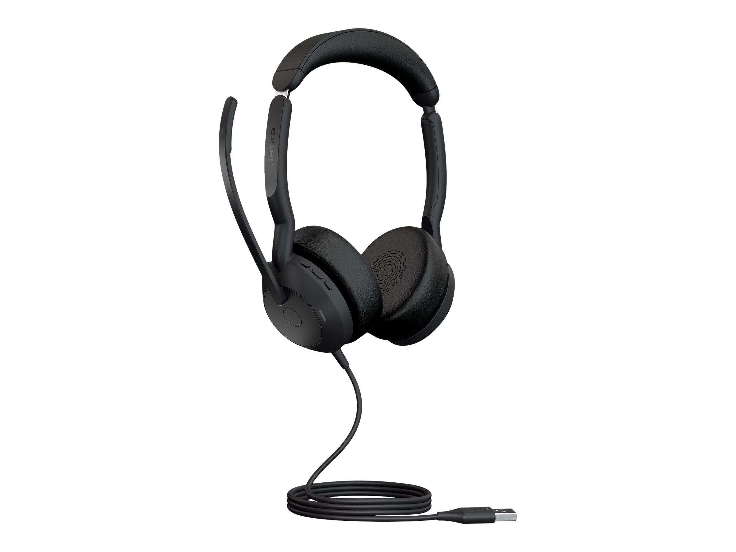 Jabra Evolve2 50 UC Stereo USB-A
