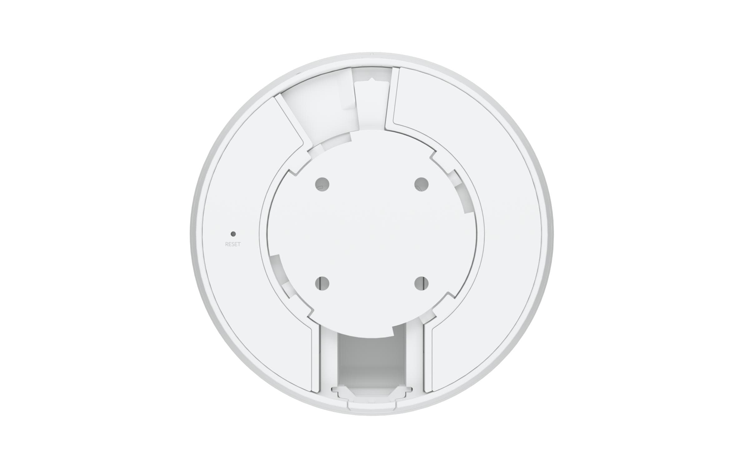UbiQuiti UniFi Protect UVC-G5-DOME - Netzwerk-Überwachungskamera (UVC-G5-DOME)