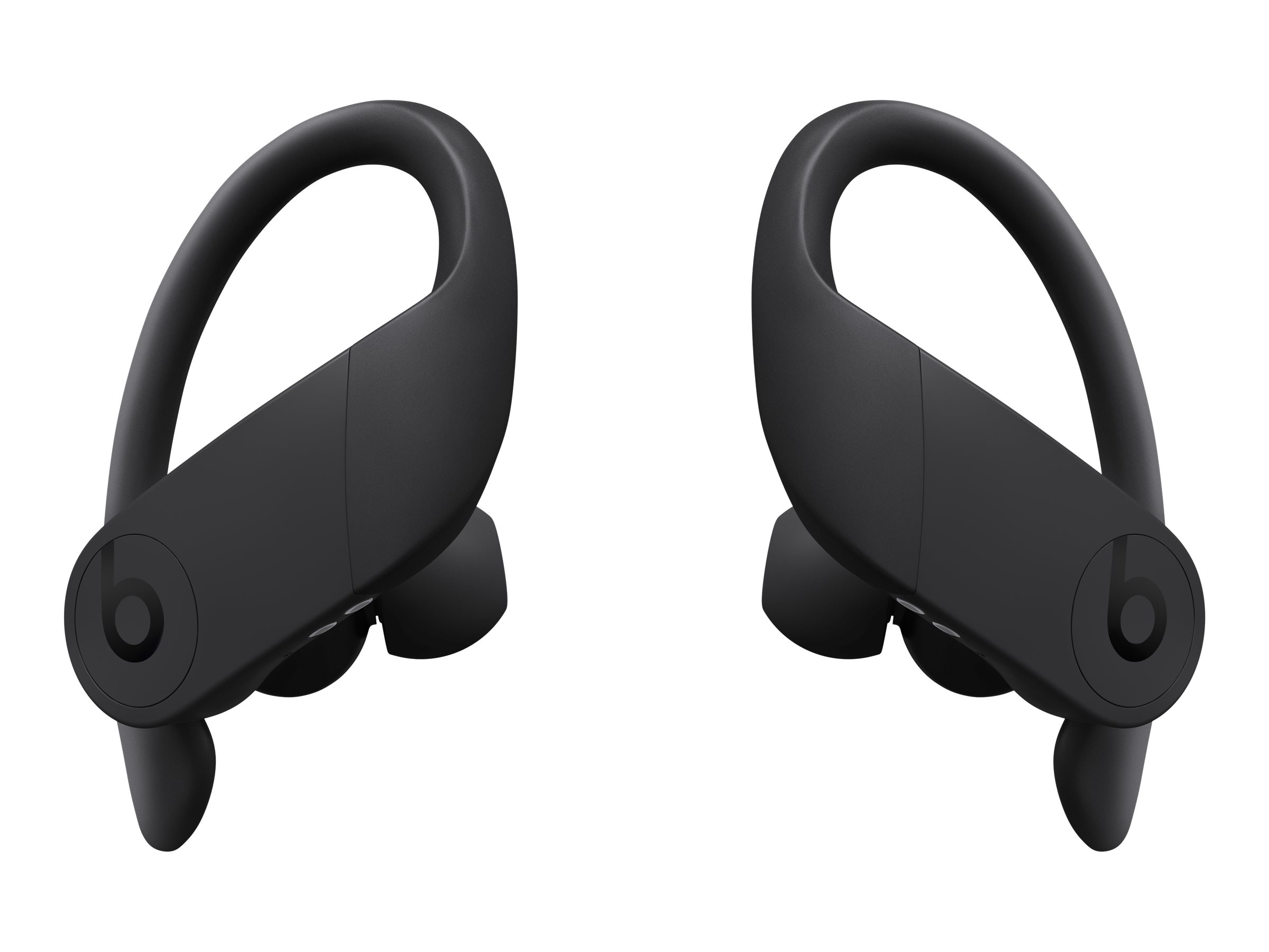 Beats Powerbeats Pro - True Wireless-Kopfhörer mit Mikrofon