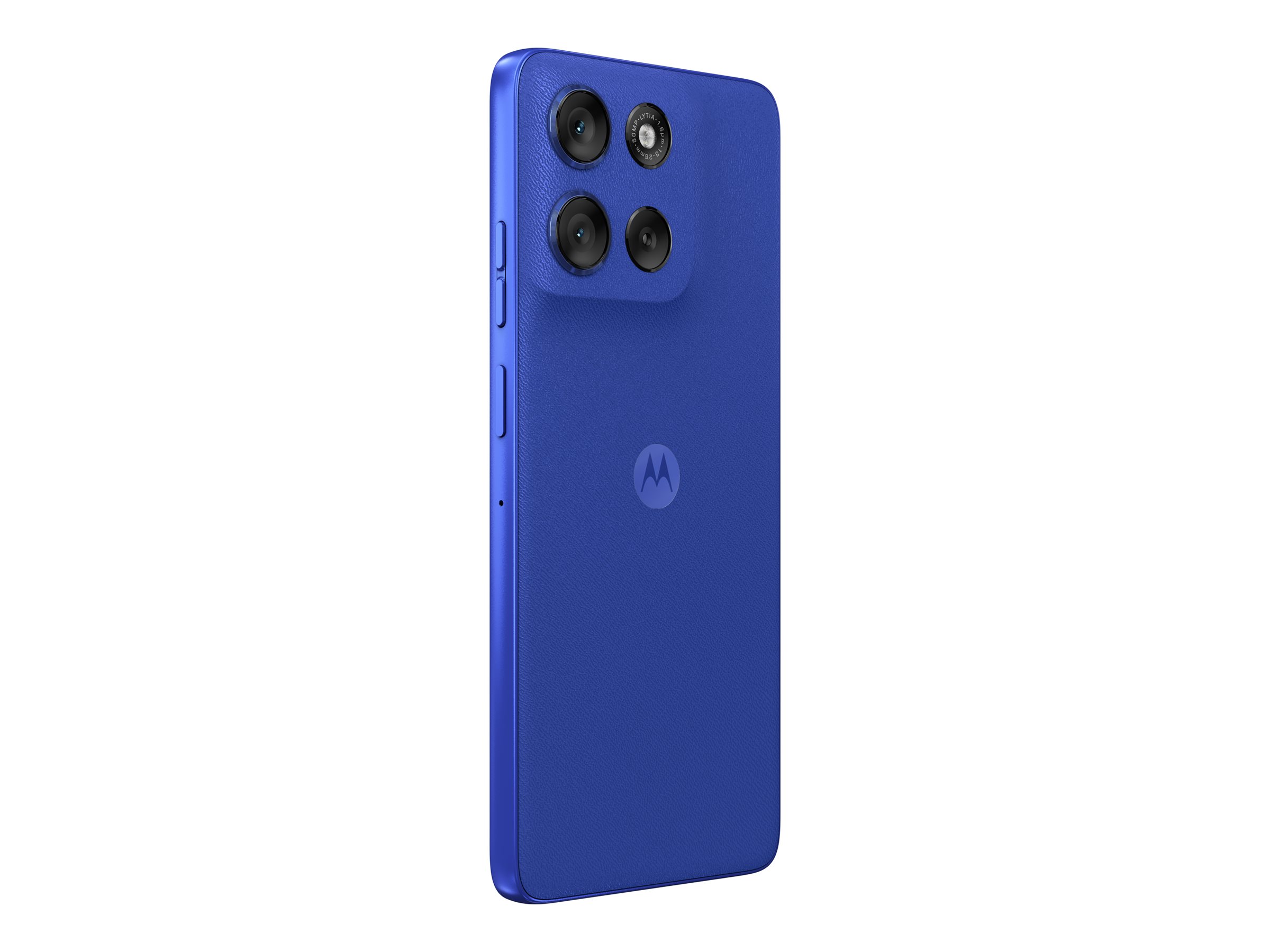 Motorola Solutions MOTO G56 5G 8GB/256GB DAZZLING BLUE (PB7Y0029SE)