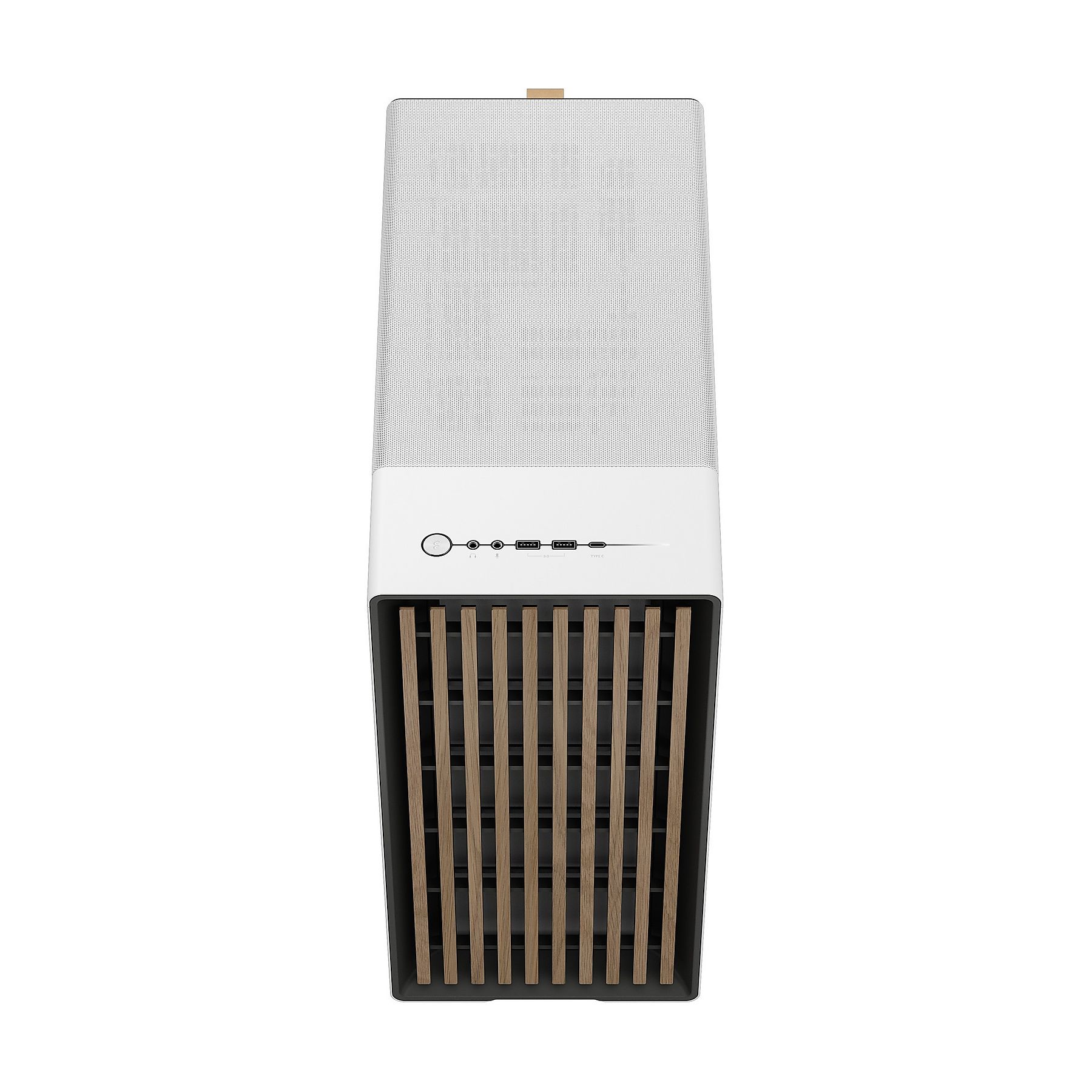 CAPTIVA Workstation I79-951 Intel Core i7 DDR4-SDRAM SSD Windows 11 Pro - Workstation - Core i7 - 3,6 GHz - 32 GB - DDR4 - 1.000 GB - USB 3.0 - Tower - 650 W - Windows 11 Professional
