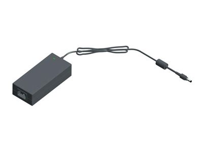 Zebra ZD621d - Etikettendrucker - s/w - Thermodirekt