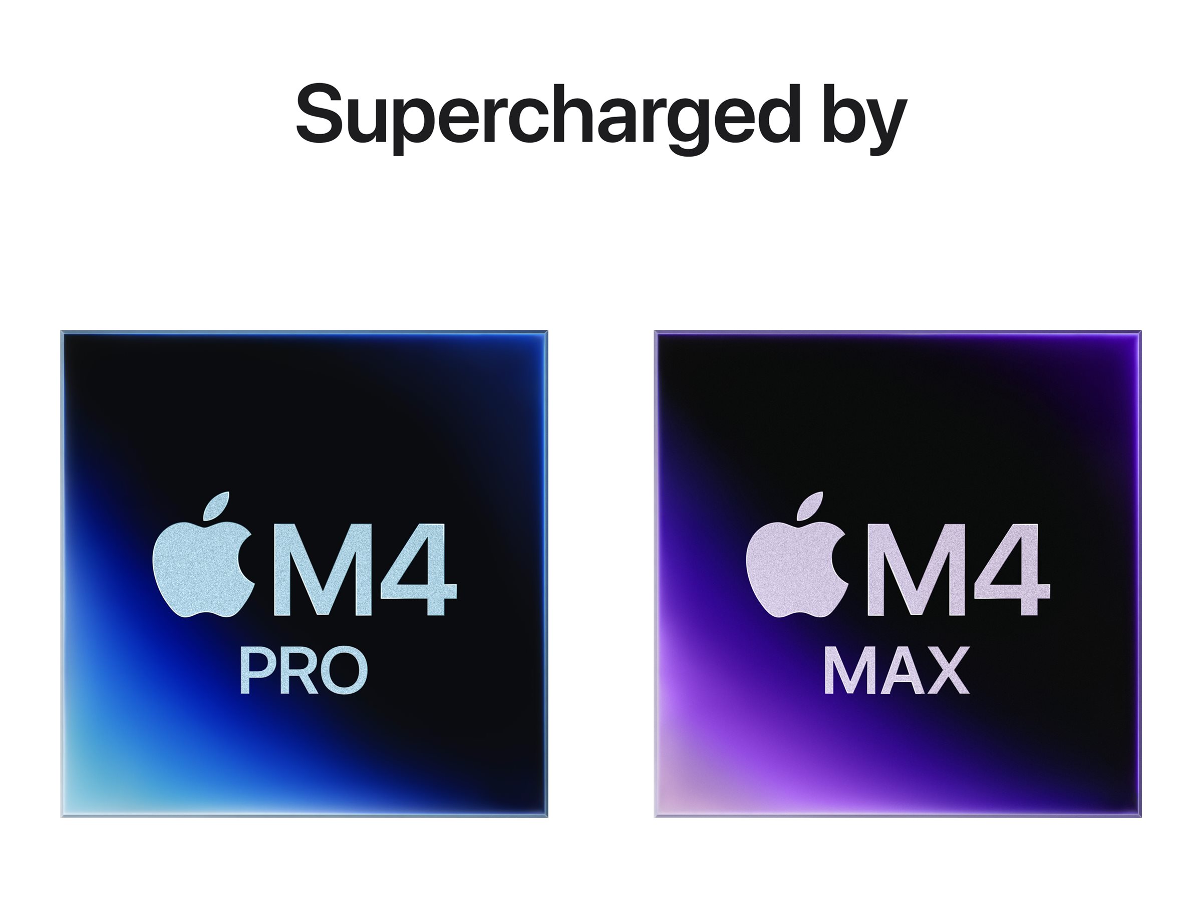 Apple MacBook Pro - 35.97 cm (14.2") - M4 Pro - 24 GB RAM - 512 GB SSD - Deutsch Silber
