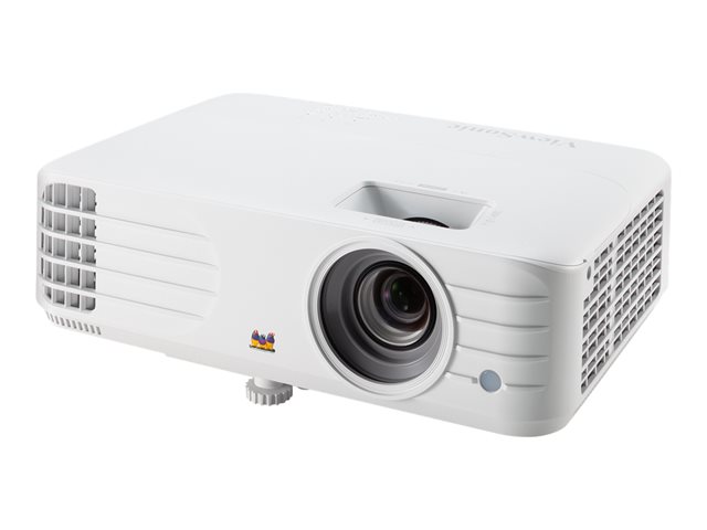 ViewSonic PG706HD - DLP-Projektor - 3D