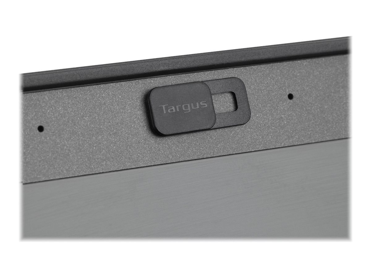Targus Spy Guard - Webcamera-Abdeckung